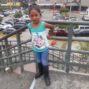 Meet your Posher, Adath